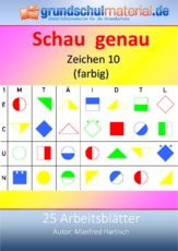 Zeichen_10_farbig.pdf